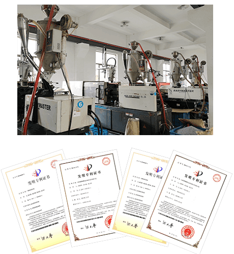 端子,接線端子,接線端子排,UK接線端子 端子,接線端子,接線端子排,UK接線端子