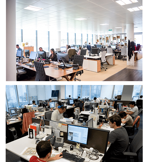 端子,接線端子,接線端子排,UK接線端子 端子,接線端子,接線端子排,UK接線端子