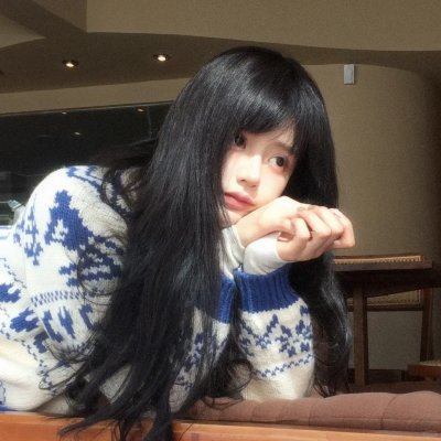 高清·星河夜未央·前传海报